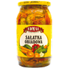 Picture of SALATKA OBIADOWA 900ML EDMAL