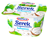 Picture of SEREK HOMOGENIZOWANY KOKOSOWY 150G PIATNICA