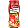 Picture of SOS PUDLISZKI DO SPAGHETTI PO BOLONSKU 500G SLEEVE