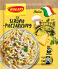 Picture of SOS WINIARY ITALIA PIECZARKOWO-SEROWY 29G