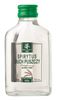 Picture of SPIRYTUS DUCH PUSZCZY 95% 100ML BARTEX