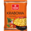 Picture of NUDLE KRABOWA OSTRA 70G VIFON