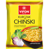 Picture of NUDLE KURCZAK CHINSKI 70G VIFON