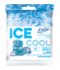 Picture of CUKIERKI ICE COOL 90G WEDEL