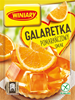 Picture of GALARETKA POMARANCZOWA 90G WINIARY