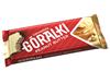 Picture of WAFLE GORALKI MASLO ORZECHOWE 45G IDC POLONIA