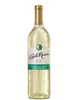 Picture of WINO CARLO ROSSI BIALE SLODKIE MOSCATO 9% 0,75L