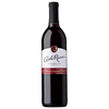 Picture of WINO CARLO ROSSI CALIFORNIA RED SMOOTH 12% 0,75L