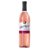 Picture of WINO CARLO ROSSI ROZOWE POLWYTRAWNE CALIFORNIA ROSE 10,5% 0,75L