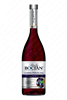 Picture of WODKA BIALY BOCIAN CZARNA PORZECZKA 30% 0,5L