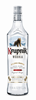 Picture of WODKA KRUPNIK PREMIUM 40% 0,7L