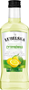 Picture of WODKA LUBELSKA CYTRYNA 28% 0.5L