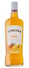 Picture of WODKA LUBELSKA MANGO ALC,30% 0,5L