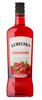 Picture of WODKA LUBELSKA ZURAWINA ALC,30% 0,5L