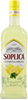 Picture of WODKA SOPLICA CYTRYNA Z MIETA 30% 0,5L