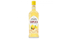 Picture of WODKA SOPLICA CYTRYNA-PIGWA 30% 0,5L