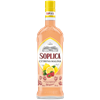 Picture of WODKA SOPLICA CYTRYNA MALINA 30% 0,5L