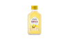 Picture of WODKA SOPLICA CYTRYNA PIGWA 28% 0,1L