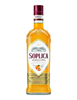 Picture of WODKA SOPLICA MORELOWA 30% 0,5L