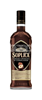 Picture of WODKA SOPLICA ORZECH W CZEKOLADZIE 25% 0,5L