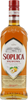 Picture of WODKA SOPLICA PIGWA 28% 0,5L