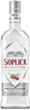 Picture of WODKA SOPLICA SZLACHETNA 40% 0,7L