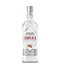 Picture of WODKA SOPLICA SZLACHETNA  40% 0,5L