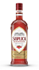 Picture of WODKA SOPLICA ZURAWINA 28% 0,5L