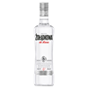 Picture of WODKA ZOLADKOWA DELUXE 40% 0.5L