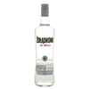 Picture of WODKA ZOLADKOWA GORZKA DELUXE 40% 0,7L