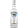 Picture of WODKA ZUBROWKA BIALA 40% 0,5L