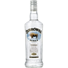 Picture of WODKA ZUBROWKA BIALA 40% 0,7L