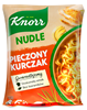 Picture of NUDLE PIECZONY KURCZAK 61G KNORR