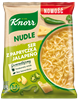 Picture of NUDLE SEROWE Z PAPRYCZKA JALAPENO 69G KNORR