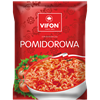 Picture of NUDLE POMIDOROWA 65G VIFON