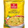 Picture of NUDLE ROSOL 65G VIFON