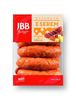 Picture of KIELBASA Z SEREM JBB OK. 0,6KG - 0,7KG (PACZKA)