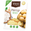 Picture of PIEROGI RUSKIE 400G VIRTU