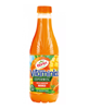 Picture of SOK VITAMINKA 1L MARCHEW-JABLKO-MANGO PET HORTEX