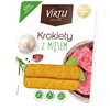 Picture of KROKIETY Z MIESEM 400G VIRTU