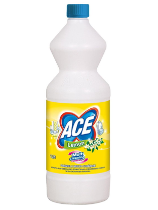 Picture of ACE LEMON WYBIELACZ1L