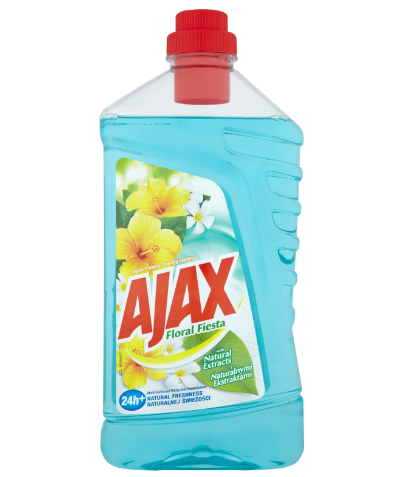 Picture of AJAX FLORAL FIESTA 1L