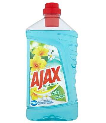 Picture of AJAX FLORAL FIESTA 1L