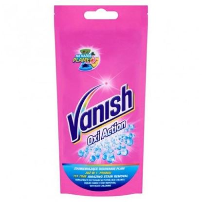 Picture of VANISH ODPLAMIACZ 100ML PINK