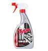 Picture of TYTAN INOX STAL NIERDZEWNA 500G