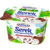 Picture of SEREK HOMOGENIZOWANY STRACCIATELLA 150G PIATNICA