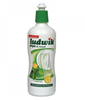 Picture of LUDWIK PLYN DO NACZYN MIETA 900ML