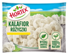 Picture of KALAFIOR ROZYCZKI HORTEX 450G