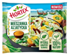 Picture of MIESZANKA AZJATYCKA HORTEX 450G