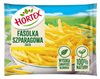 Picture of FASOLKA SZPARAGOWA ZOLTA HORTEX 400G